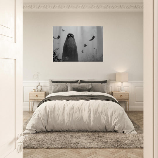 d9bb16e7-695d-4786-9aca-d2c7d0902e29