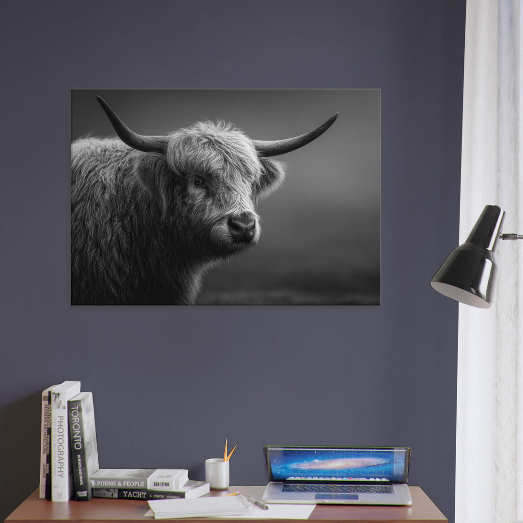 d9bbc80c-50e2-4183-8f40-613b7e4f8d81