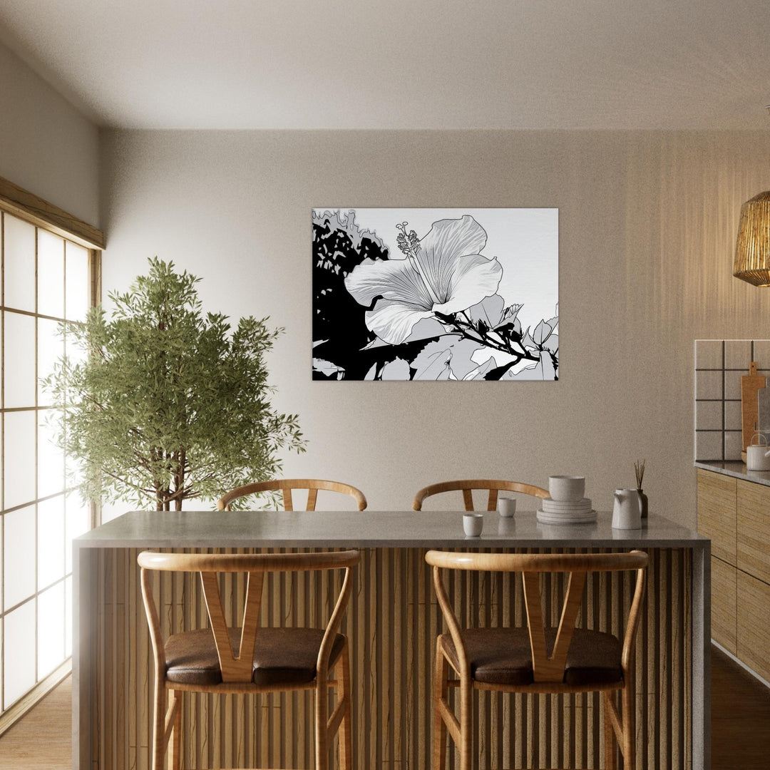 d9bd2f2d-8688-46c0-b38e-373a7f1b695c