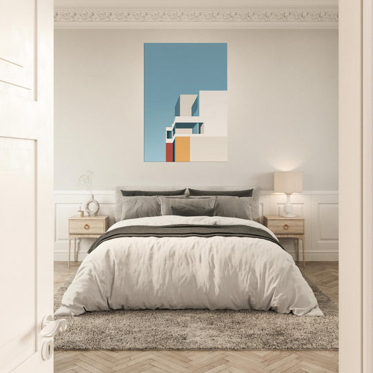 d9be236f-9b48-425d-a8fb-3b1d14433ab2