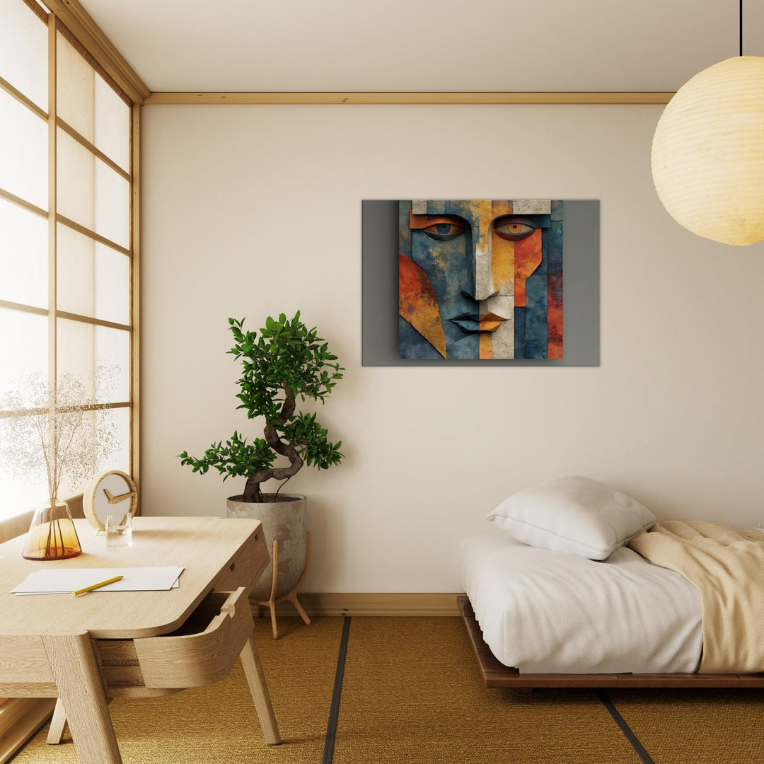 d9be893d-4375-47af-bd10-f970998cdfd5