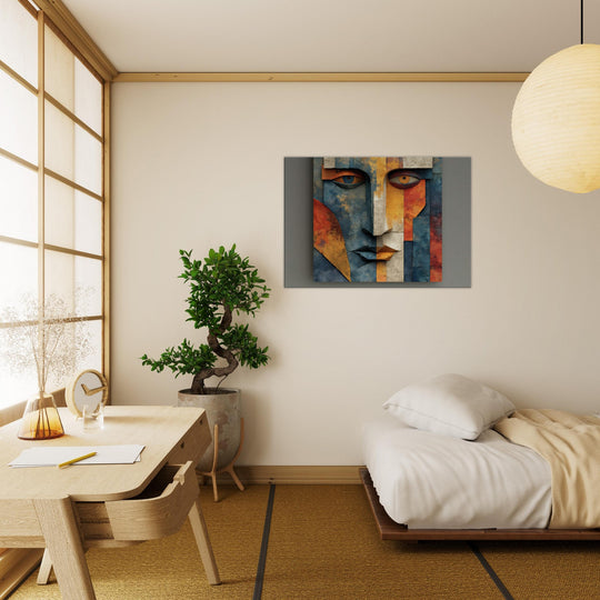 d9be893d-4375-47af-bd10-f970998cdfd5