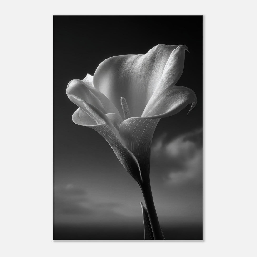 d9bfa810-ed7a-4cdb-b139-ebc6add91717