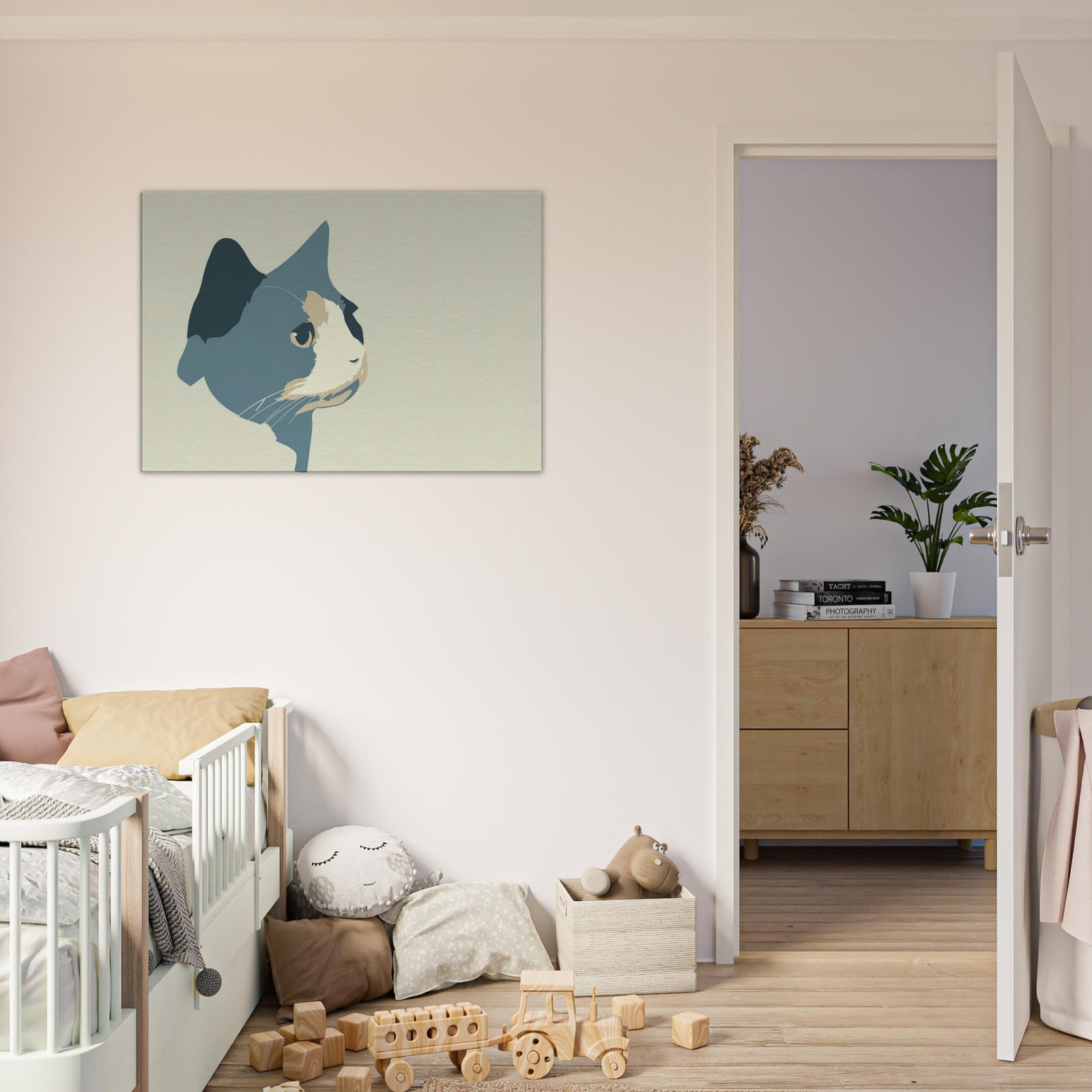 d9bfd20e-e660-4815-a1b1-05118ce2858b