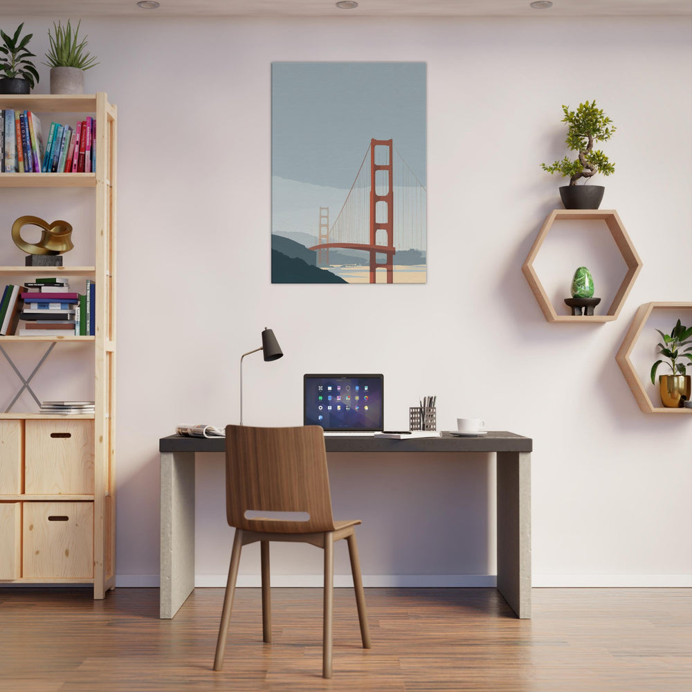 d9c02e06-6d7b-447b-89e9-79c5103c0fef