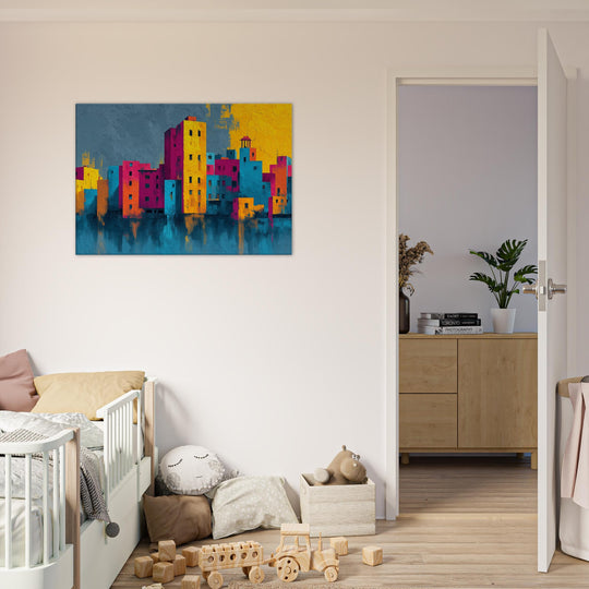 d9c07934-b199-43c9-ab4c-96c988099c5f