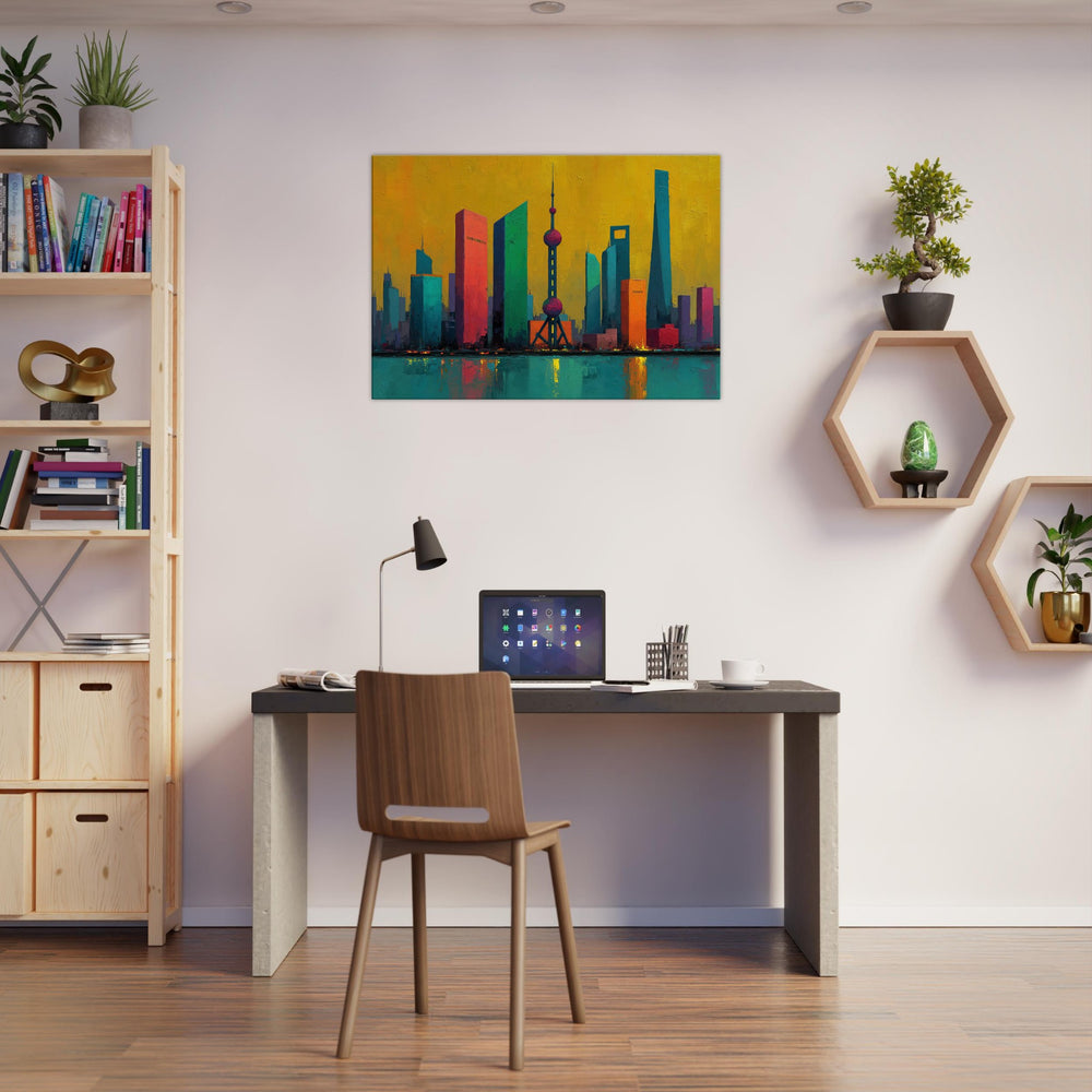 d9c28bef-b024-461f-a46d-5057ef549ce1