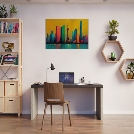 d9c28bef-b024-461f-a46d-5057ef549ce1