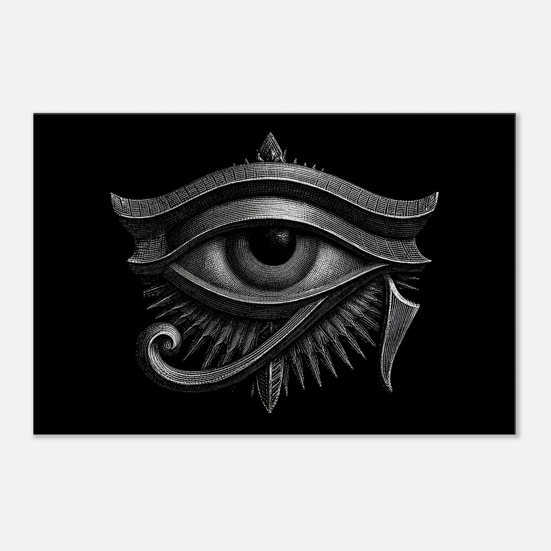 d9c2b724-1952-4b8f-b799-090e7865f191