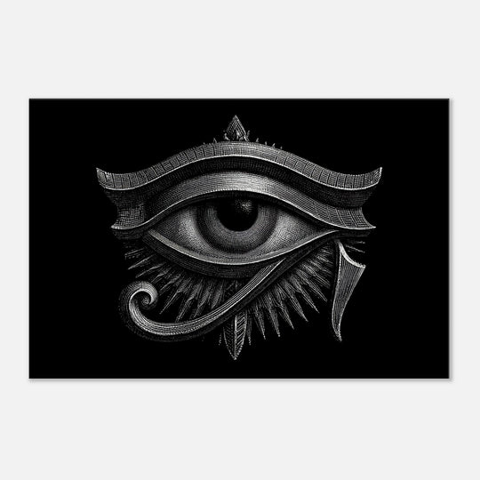 d9c2b724-1952-4b8f-b799-090e7865f191