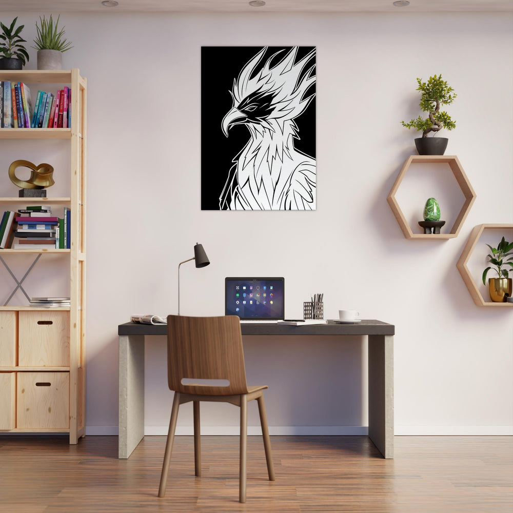 d9c427f2-ea90-425f-807d-331150def197