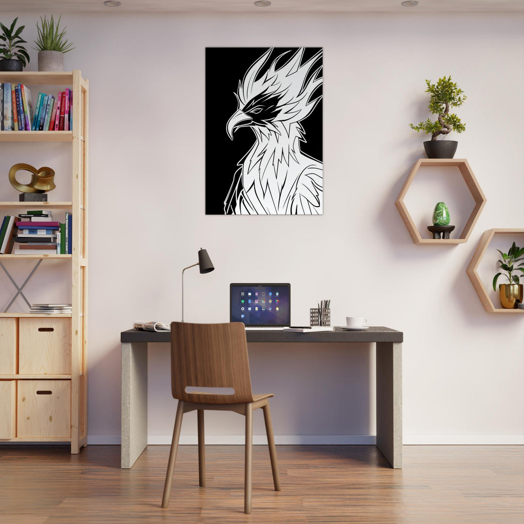 d9c427f2-ea90-425f-807d-331150def197