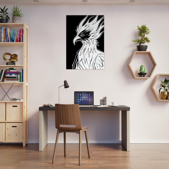 d9c427f2-ea90-425f-807d-331150def197