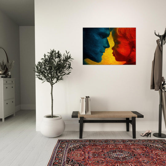 d9c4656f-59b6-46be-828e-77f735562844