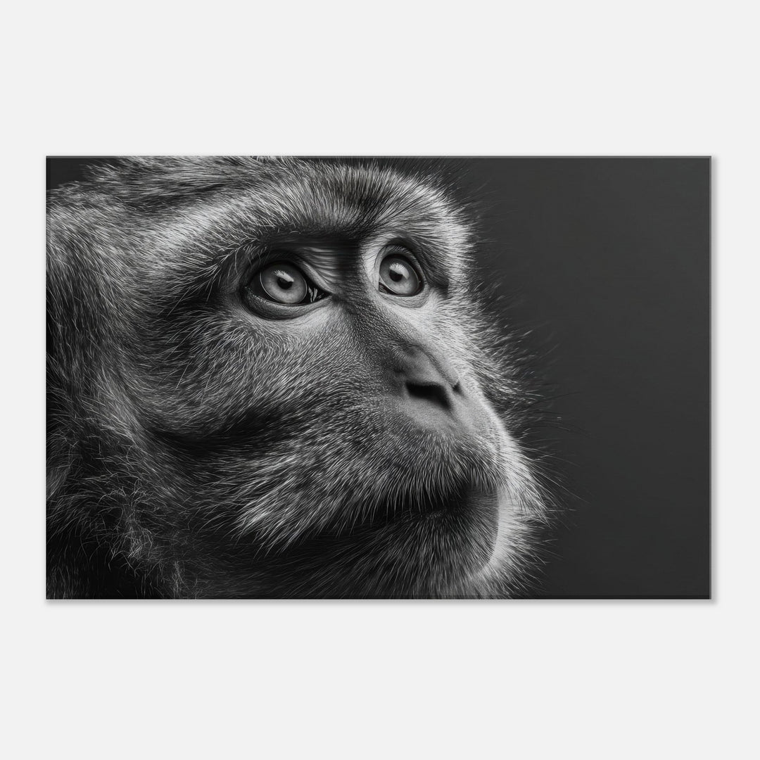 d9c5aac5-c171-4922-9d80-64d4b8acf39c