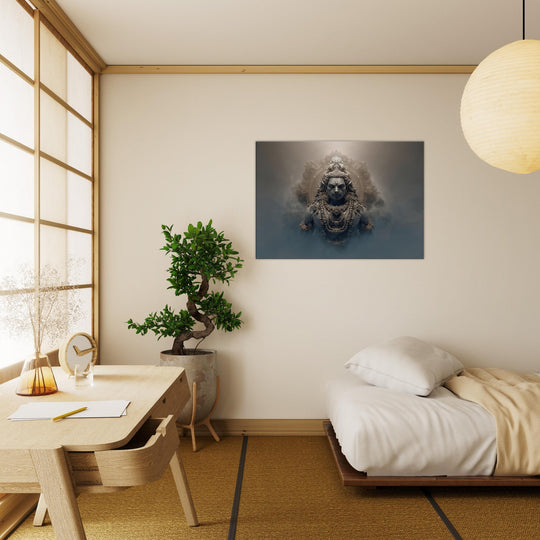 d9c66185-415a-4348-8f49-56db3ba1d4dc