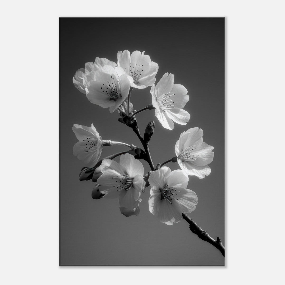 d9ca6c9e-1dec-4774-a839-13ac39498d23