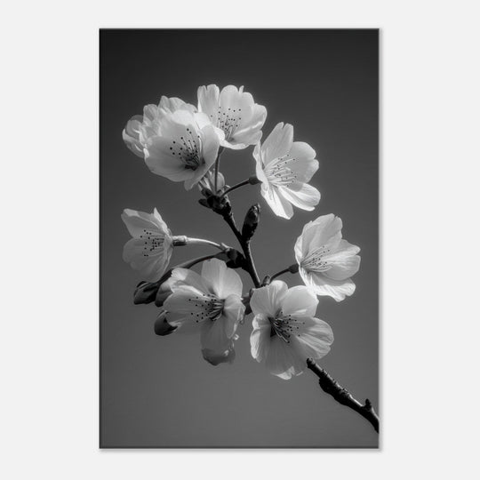 d9ca6c9e-1dec-4774-a839-13ac39498d23