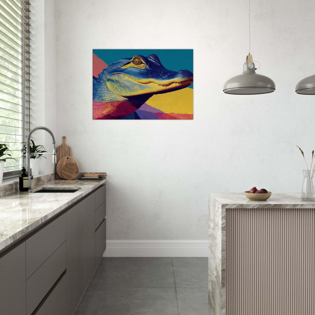 d9caed7b-f986-449c-8de1-12afcb3b9461