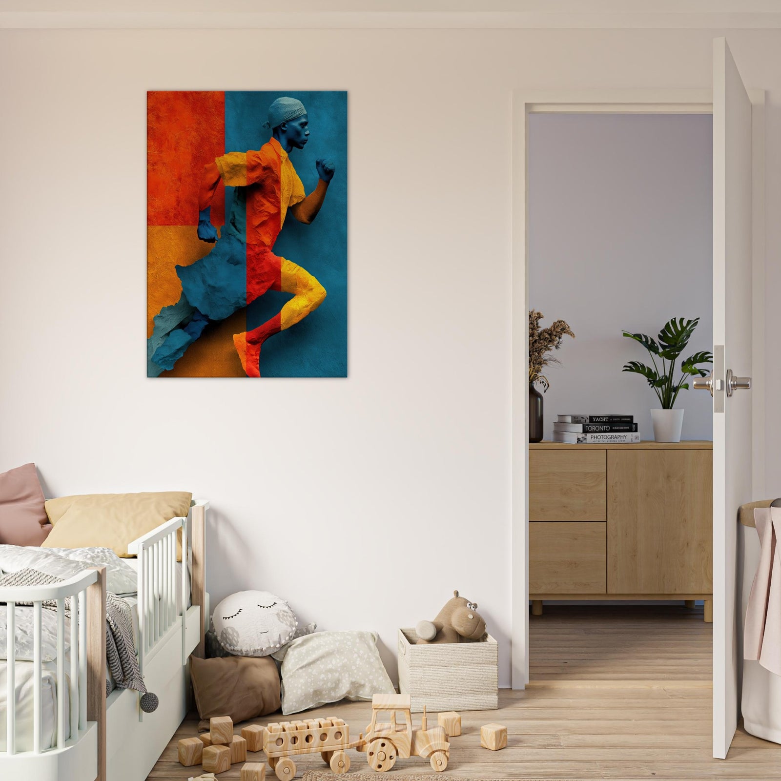 d9cd4f14-bf2a-49aa-ac6c-38e5ed9cfb26