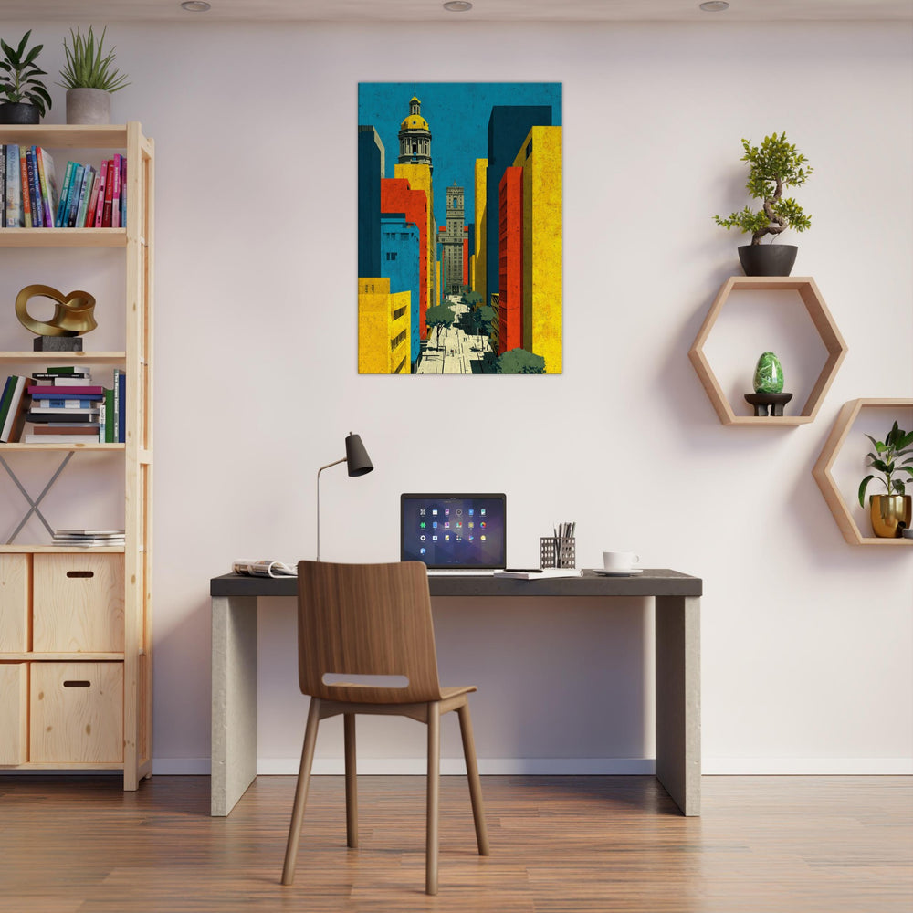 d9cde4b5-1ce8-456a-9e1b-d2165ed490da