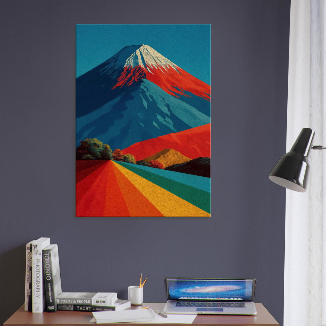 d9cf4085-e4ba-48a0-aeab-b83679aff516