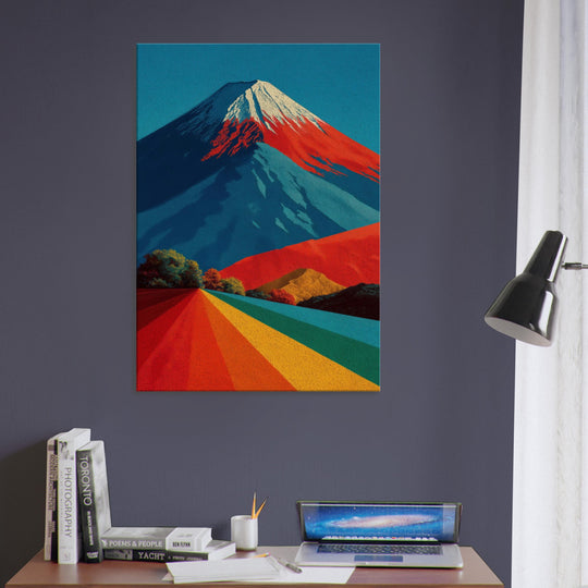 d9cf4085-e4ba-48a0-aeab-b83679aff516