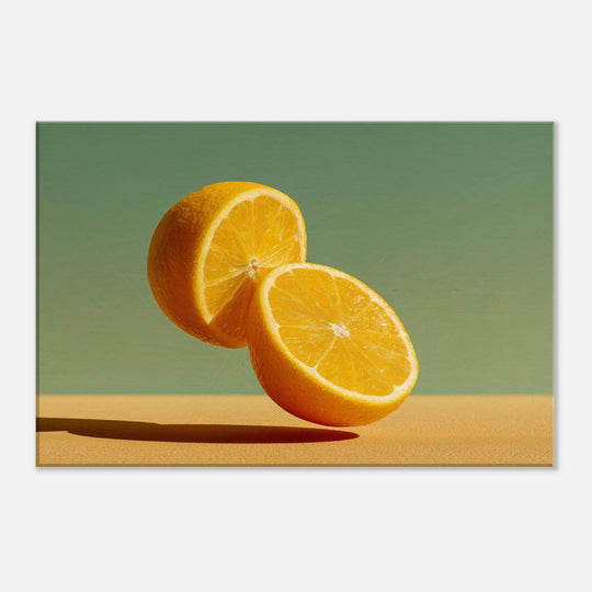 d9d15cd3-d326-4431-b76d-3ca0c2e27033