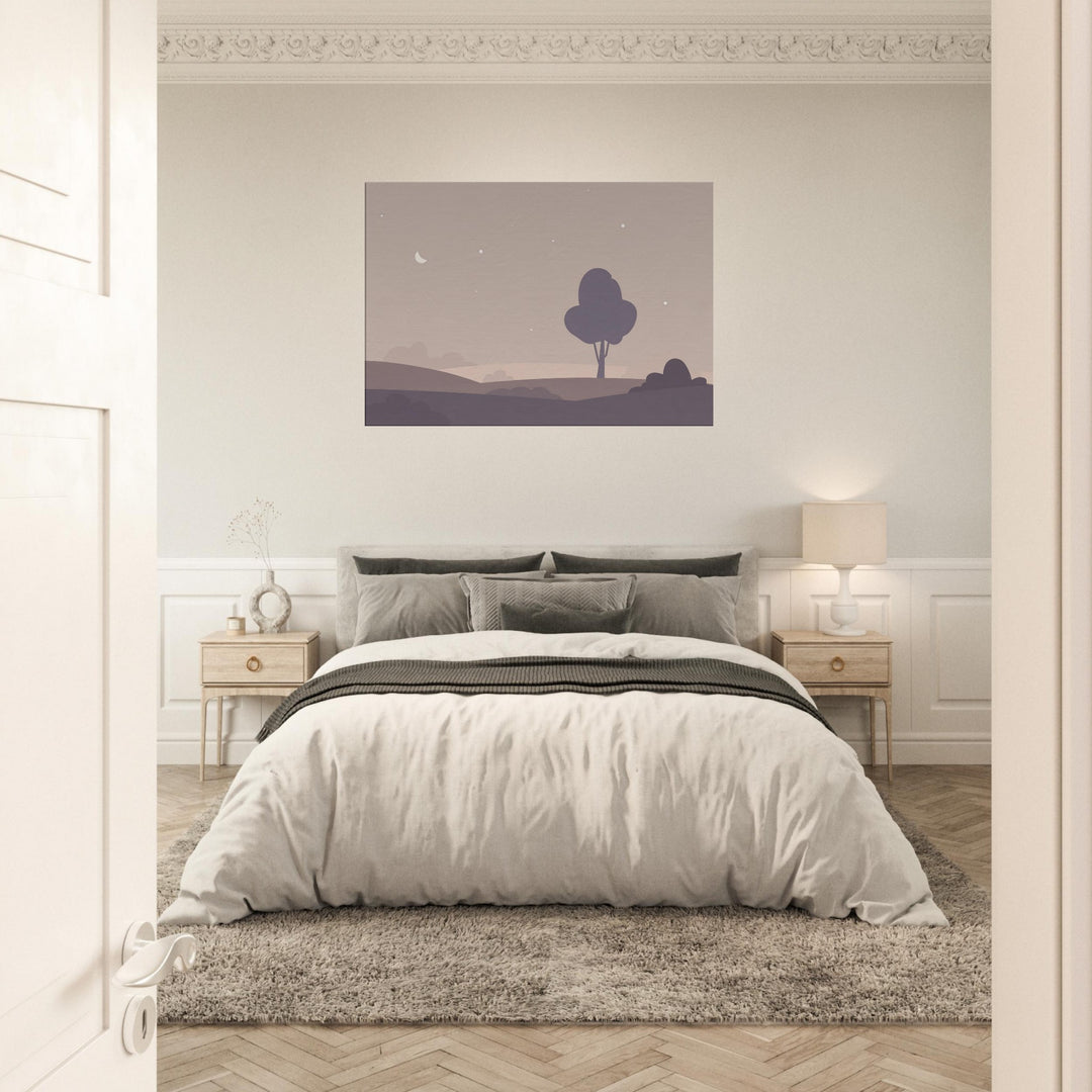 d9d1ab8b-3141-4778-9cab-83f8ac29a3cb