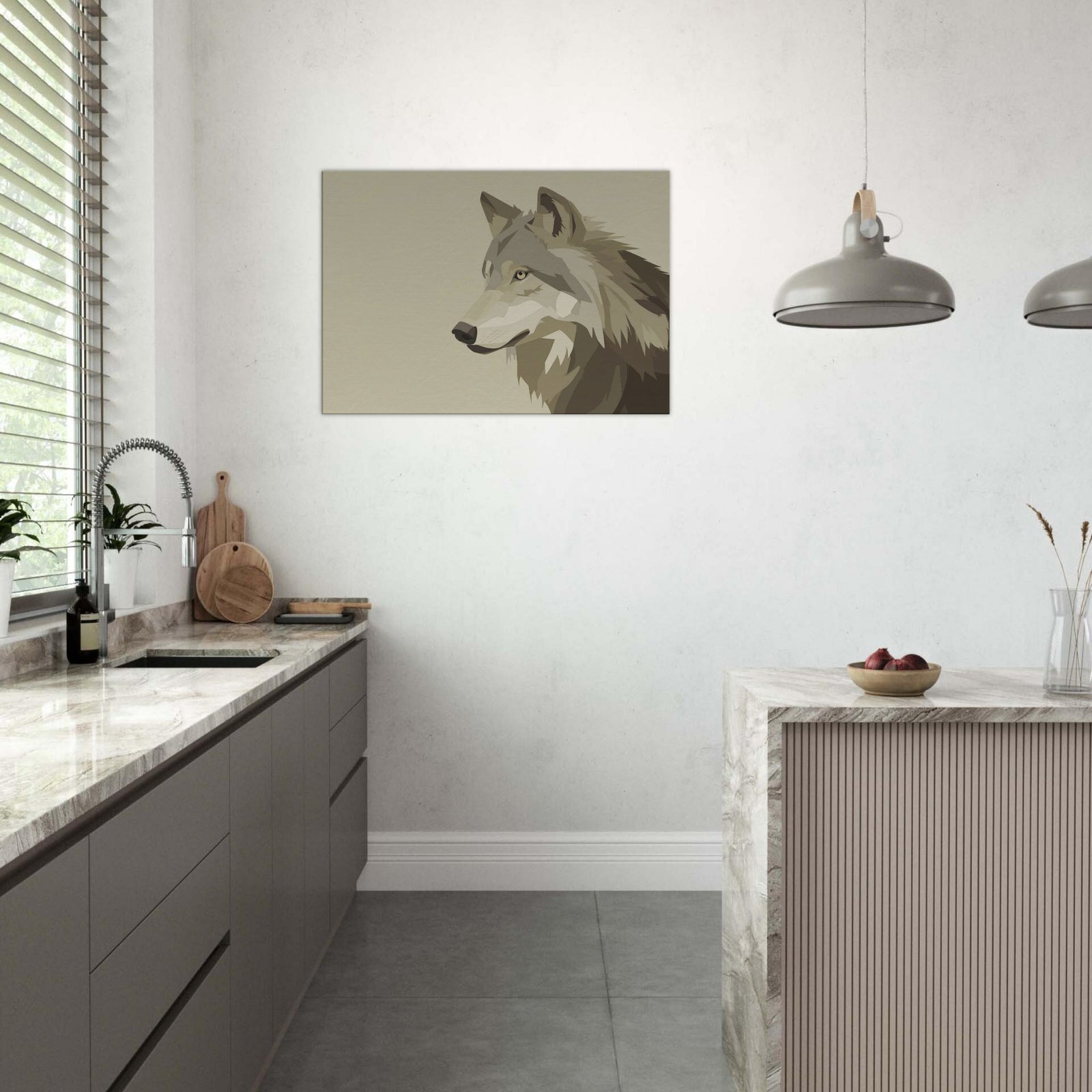 d9d333d8-be3c-4bb8-aadf-0f46158f65b0