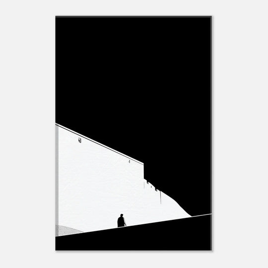 d9d3a60a-124c-424f-94e0-944fccb8eb50