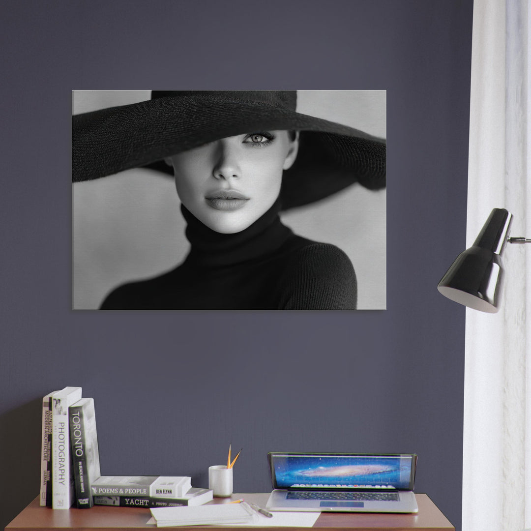 d9d4eac2-827d-489b-96ca-85dc13b37898