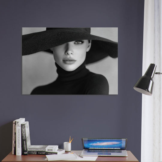 d9d4eac2-827d-489b-96ca-85dc13b37898