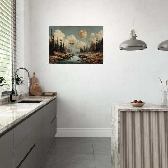 d9d5685a-2b63-4542-b1d9-9d79e3af7de5