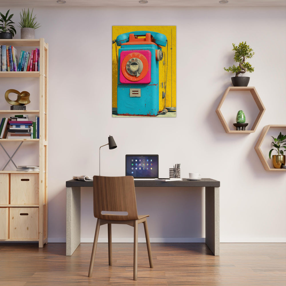 d9d6e63b-9a47-4981-8ced-352a1e67ddee