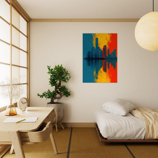 d9d70f18-1e0f-4c92-9581-c92f2f4ba9d5