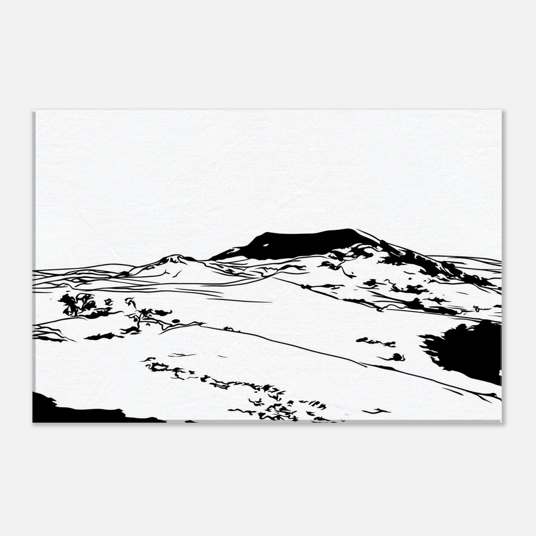 d9d7c7e8-ce2d-4b77-a2f6-1a94354827e2