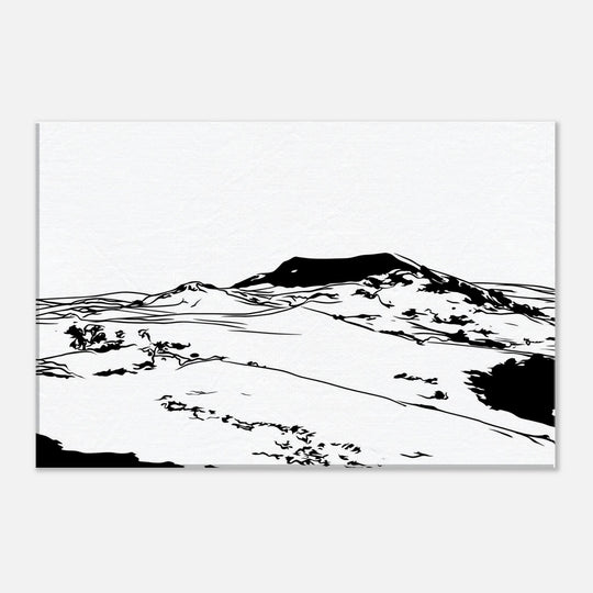 d9d7c7e8-ce2d-4b77-a2f6-1a94354827e2