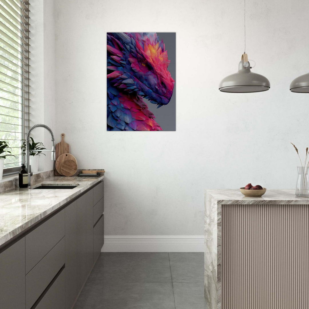 d9d8c184-5f10-4ecb-ad2c-e30ec683ab61