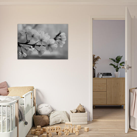 d9d92613-2061-4f29-a5a3-6a268fda26ee