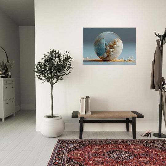 d9db225a-5df0-4ce3-a8fe-ebfc2763417a