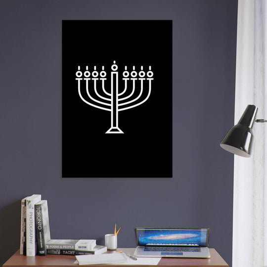 d9dbafa1-19e6-40c9-9c70-e4cbf15970e4