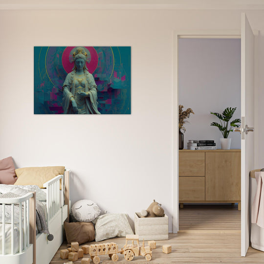 d9dbfcfe-c744-4ec0-83a7-04104db21fae