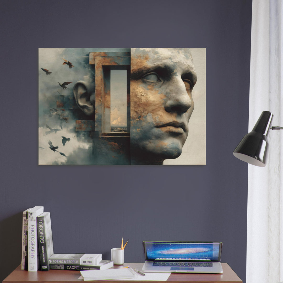 d9dd45b5-9aa3-4f0d-a088-f19594fbe793