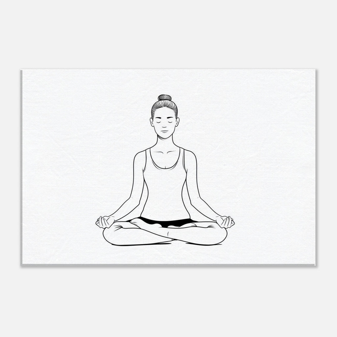 d9dde627-826e-4b66-914c-66cf1ced4179