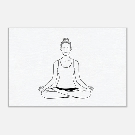 d9dde627-826e-4b66-914c-66cf1ced4179