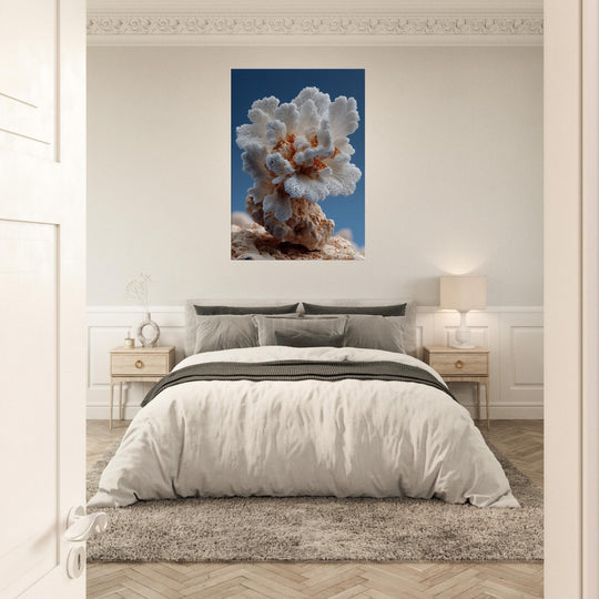 d9de43f8-bb08-4fdd-8a59-e8e81d6e866e