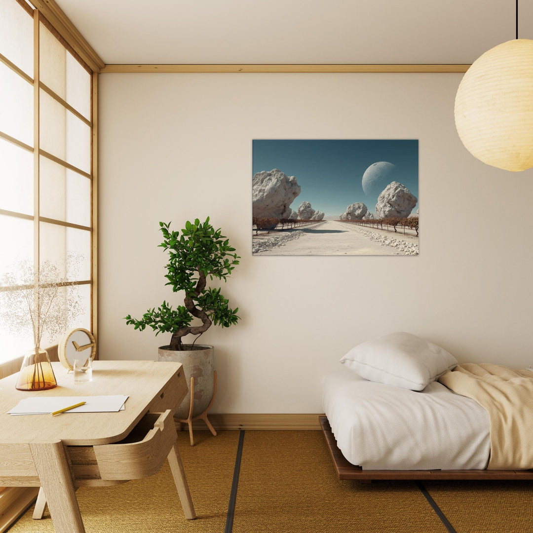 d9e14581-757d-4a96-a4b2-7e4c0e291d44