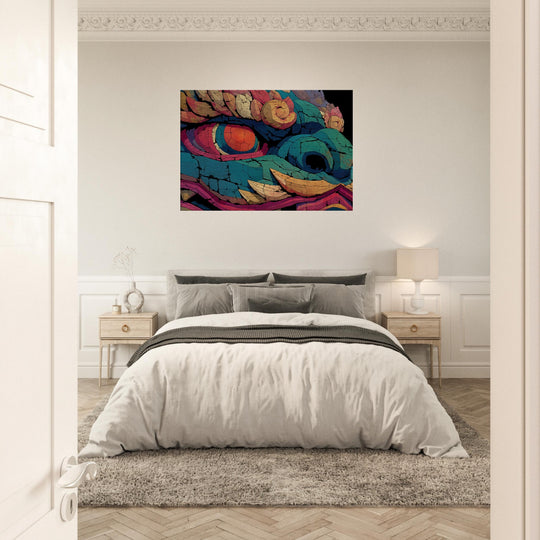 d9e163c8-f881-4e15-8886-b79521817140