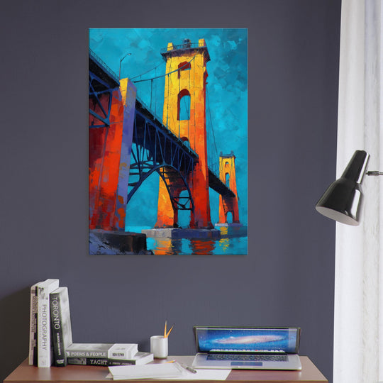 d9e21197-3ee6-4b6f-93af-1907d5ac3416